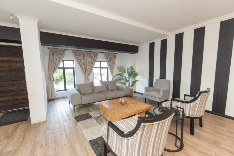 4 Bedroom Property for Sale in Lovemore Heights Estate Eastern Cape